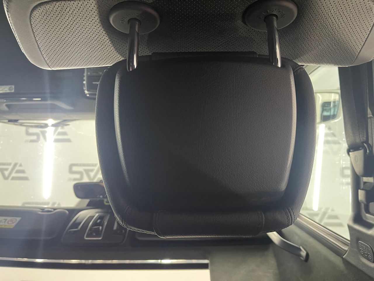 Imagen 171 del Mercedes Clase G en Auto Select Edition, Figueres