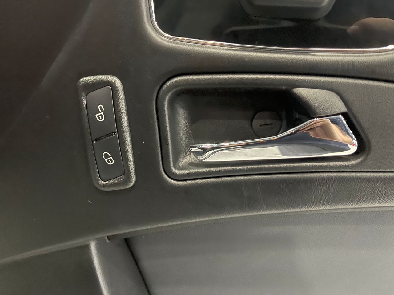 Imagen 188 del Mercedes Clase G en Auto Select Edition, Figueres