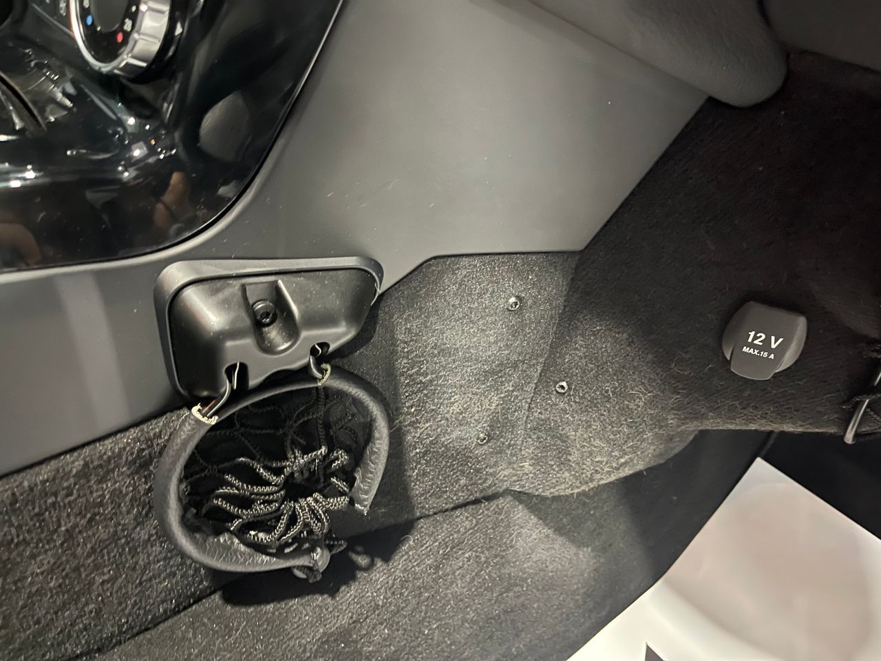 Imagen 199 del Mercedes Clase G en Auto Select Edition, Figueres