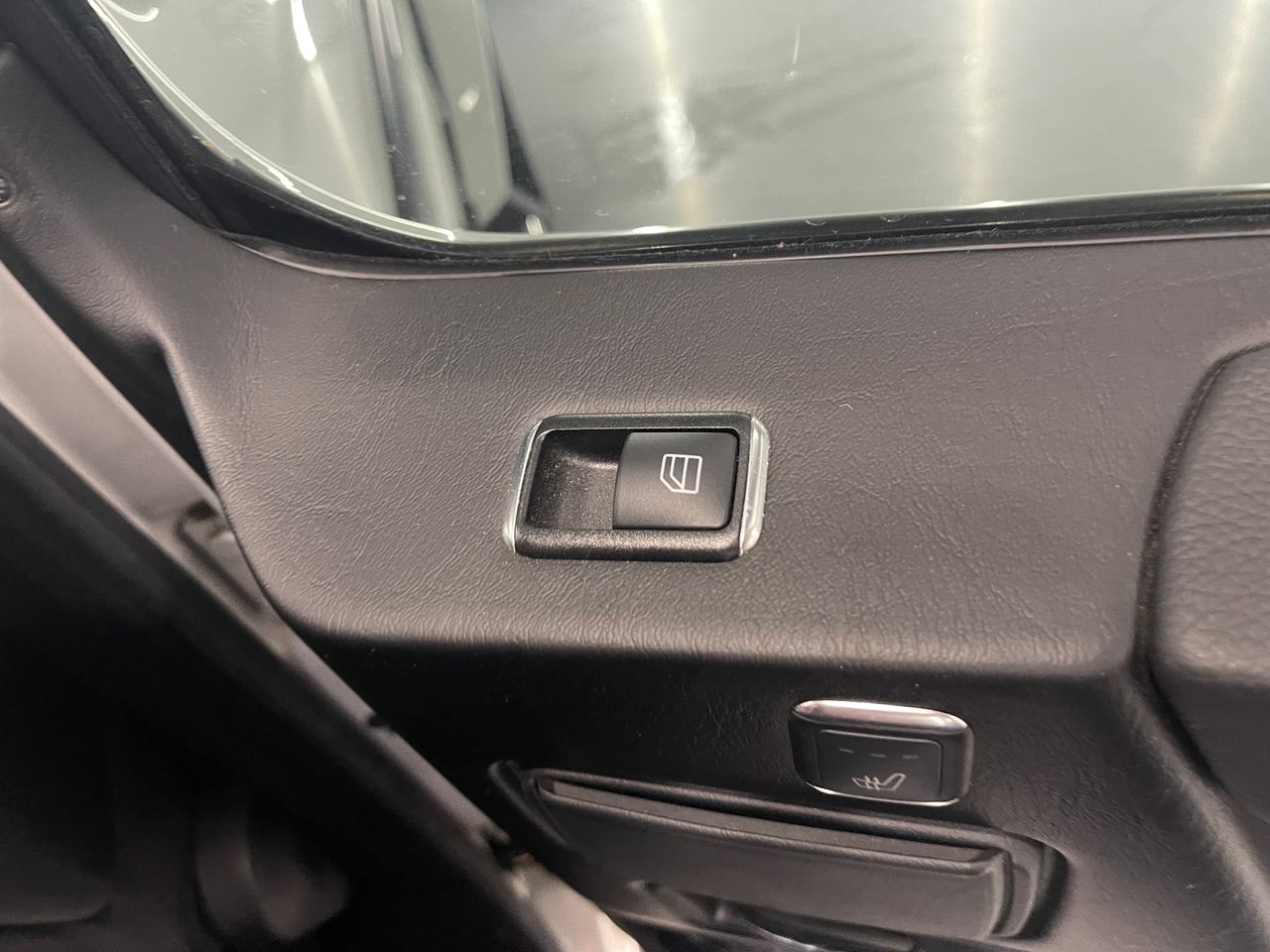 Imagen 181 del Mercedes Clase G en Auto Select Edition, Figueres