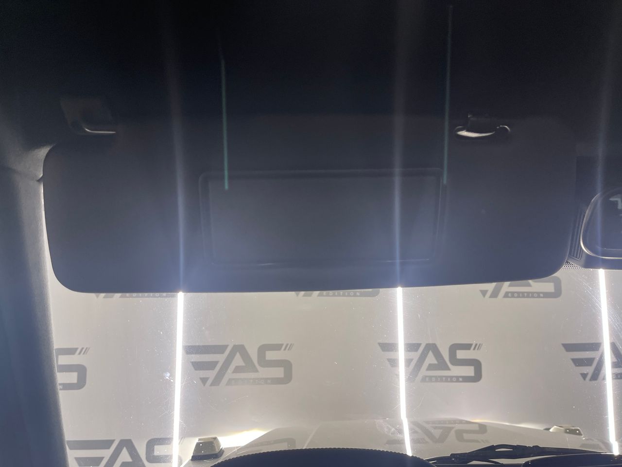 Imagen 143 del Mercedes Clase G en Auto Select Edition, Figueres