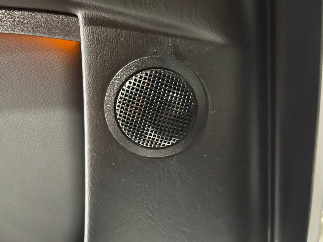 Imagen 161 del Mercedes Clase G en Auto Select Edition, Figueres