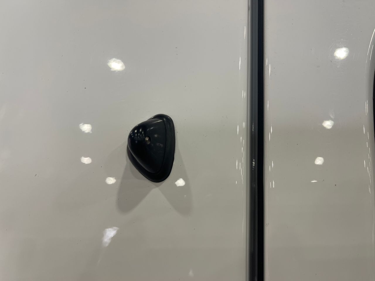 Imagen 19 del Mercedes Clase G en Auto Select Edition, Figueres