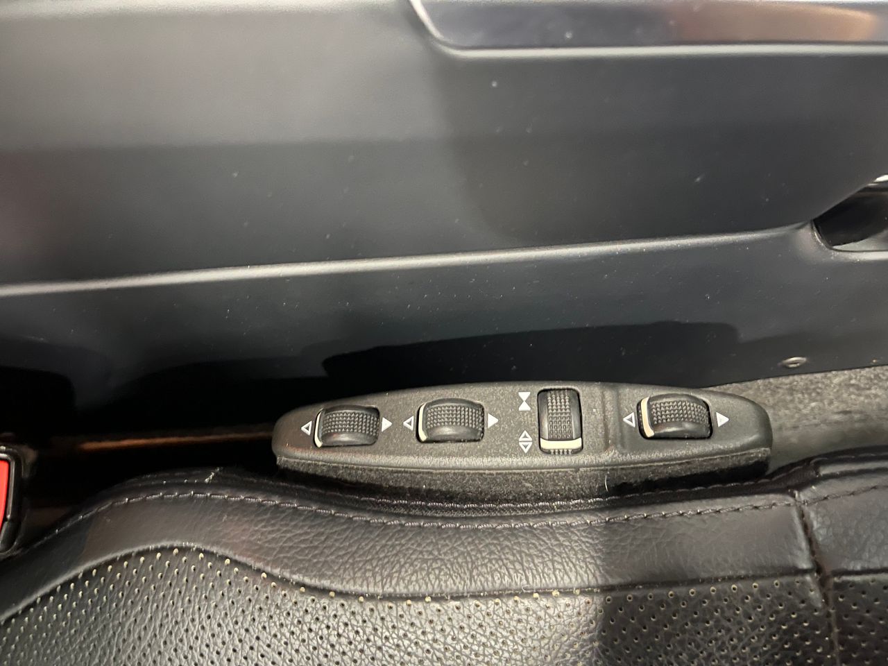 Imagen 200 del Mercedes Clase G en Auto Select Edition, Figueres