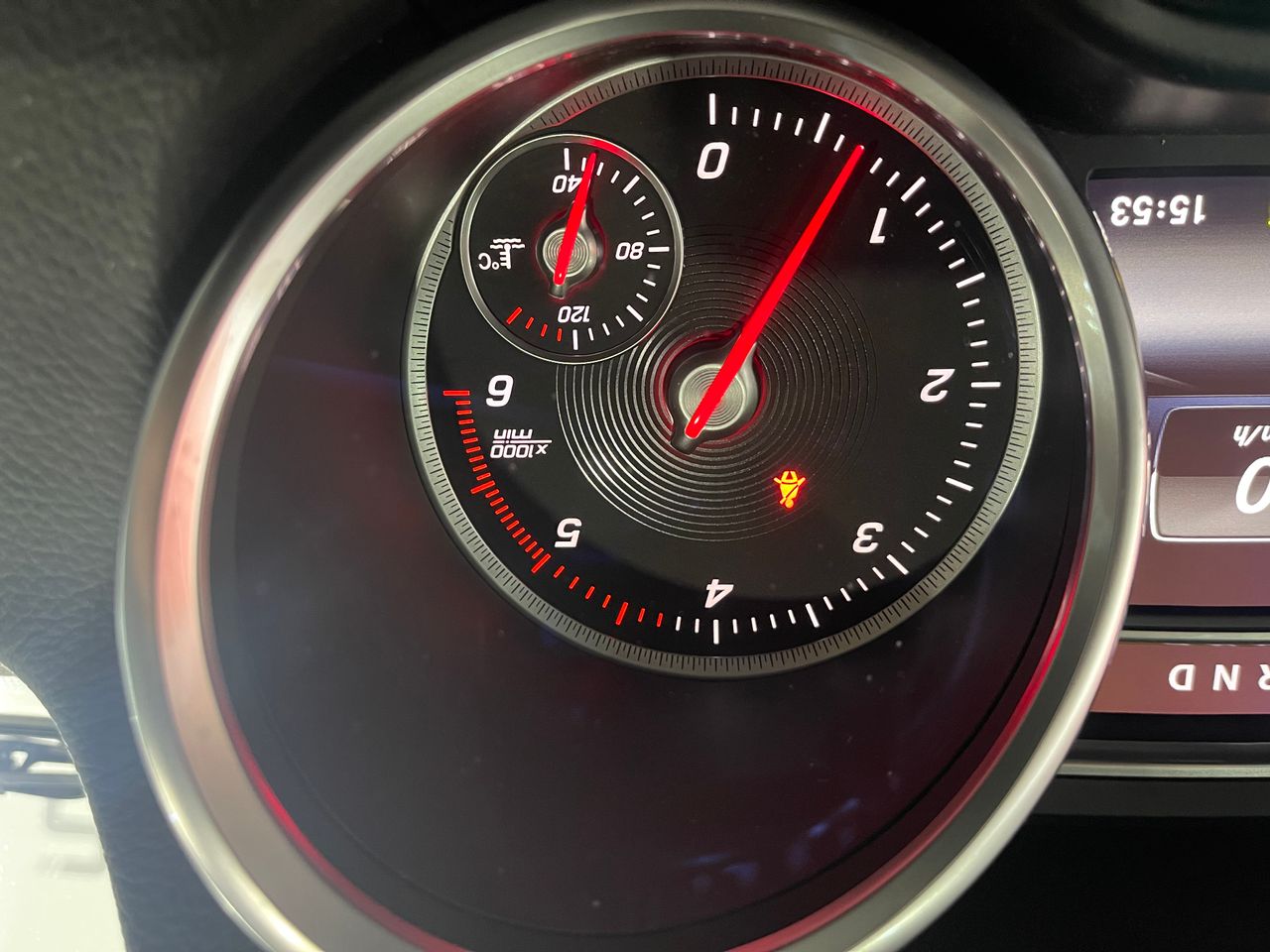 Imagen 108 del Mercedes Clase G en Auto Select Edition, Figueres