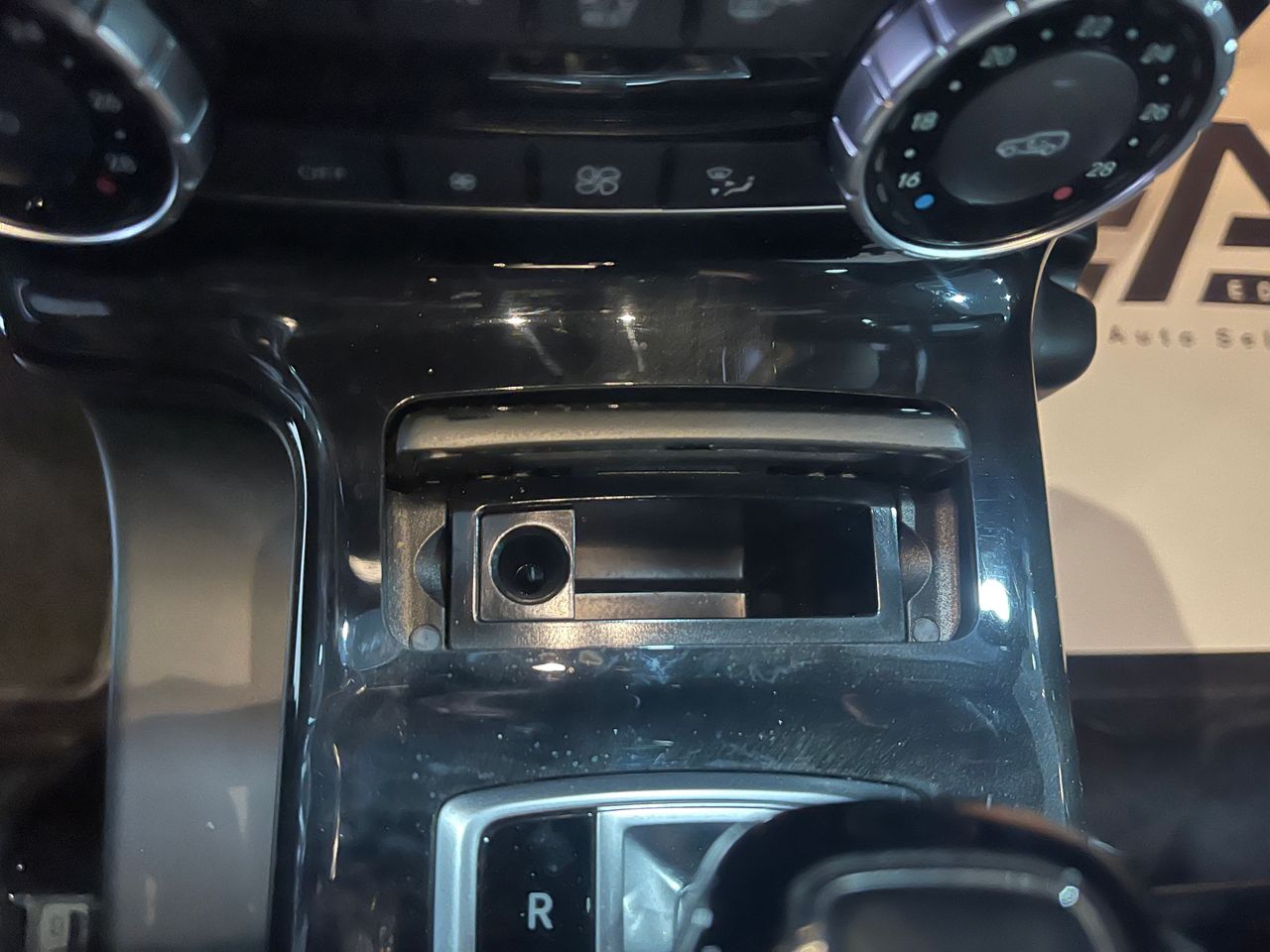 Imagen 133 del Mercedes Clase G en Auto Select Edition, Figueres