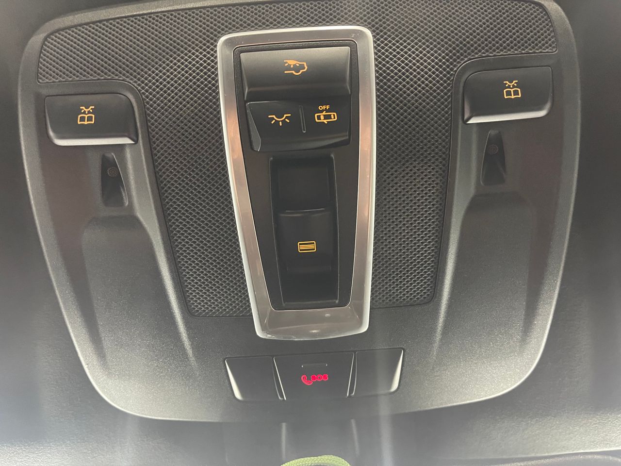 Imagen 142 del Mercedes Clase G en Auto Select Edition, Figueres