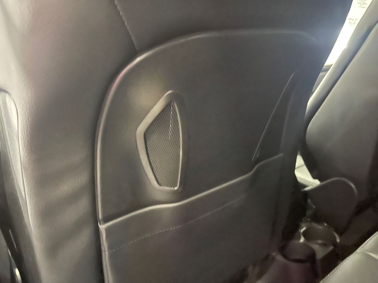 Imagen 167 del Mercedes Clase G en Auto Select Edition, Figueres