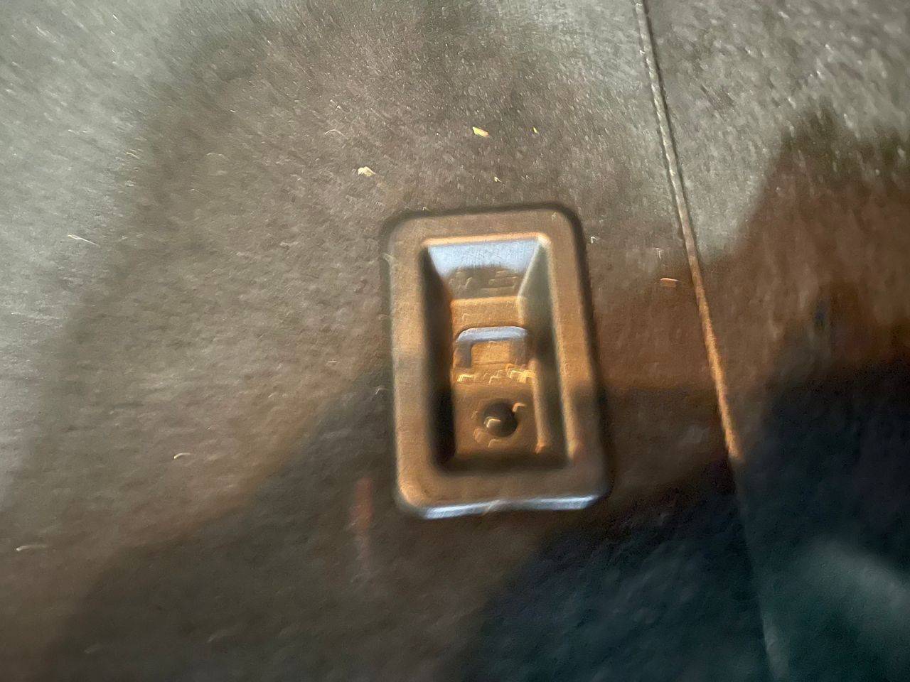 Imagen 103 del Mercedes Clase G en Auto Select Edition, Figueres