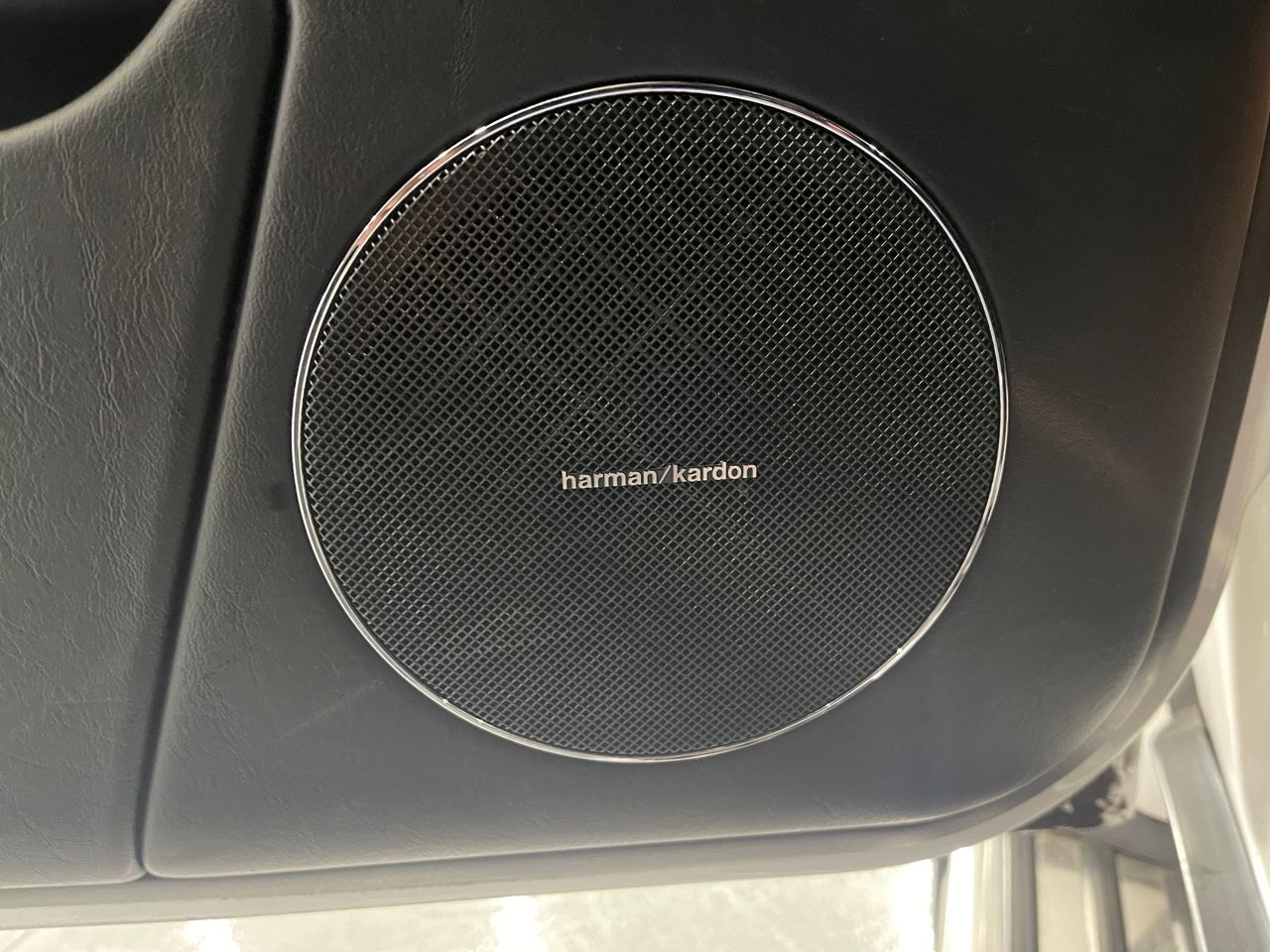 Imagen 117 del Mercedes Clase G en Auto Select Edition, Figueres