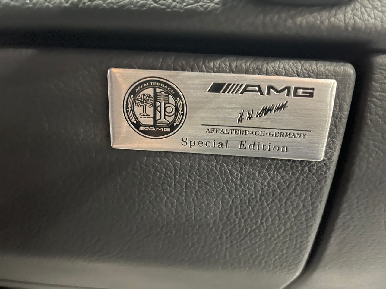Imagen 191 del Mercedes Clase G en Auto Select Edition, Figueres