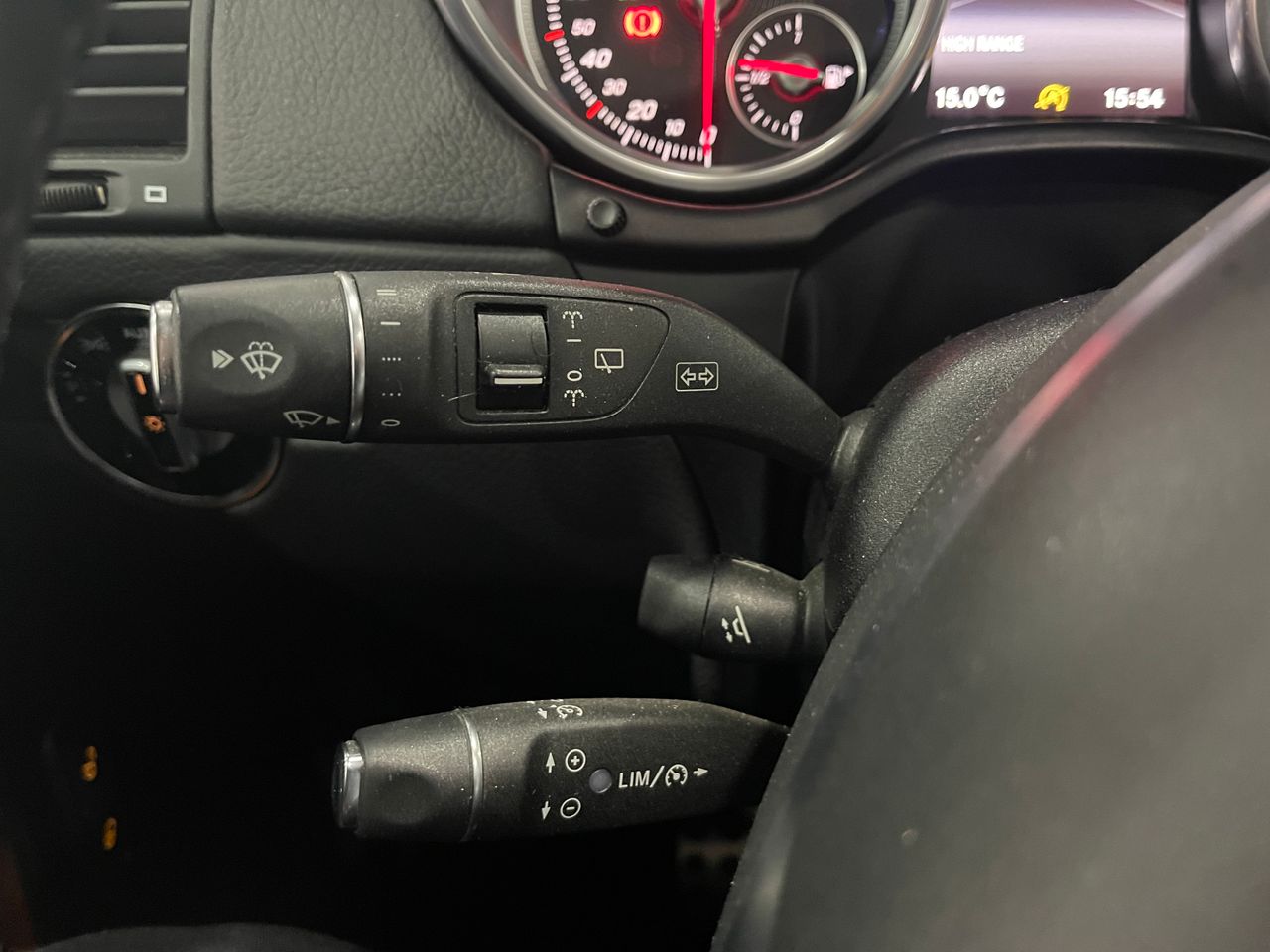 Imagen 149 del Mercedes Clase G en Auto Select Edition, Figueres