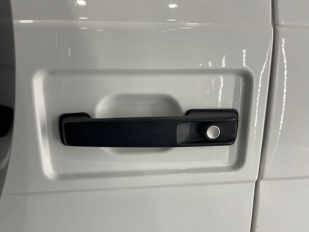 Imagen 56 del Mercedes Clase G en Auto Select Edition, Figueres