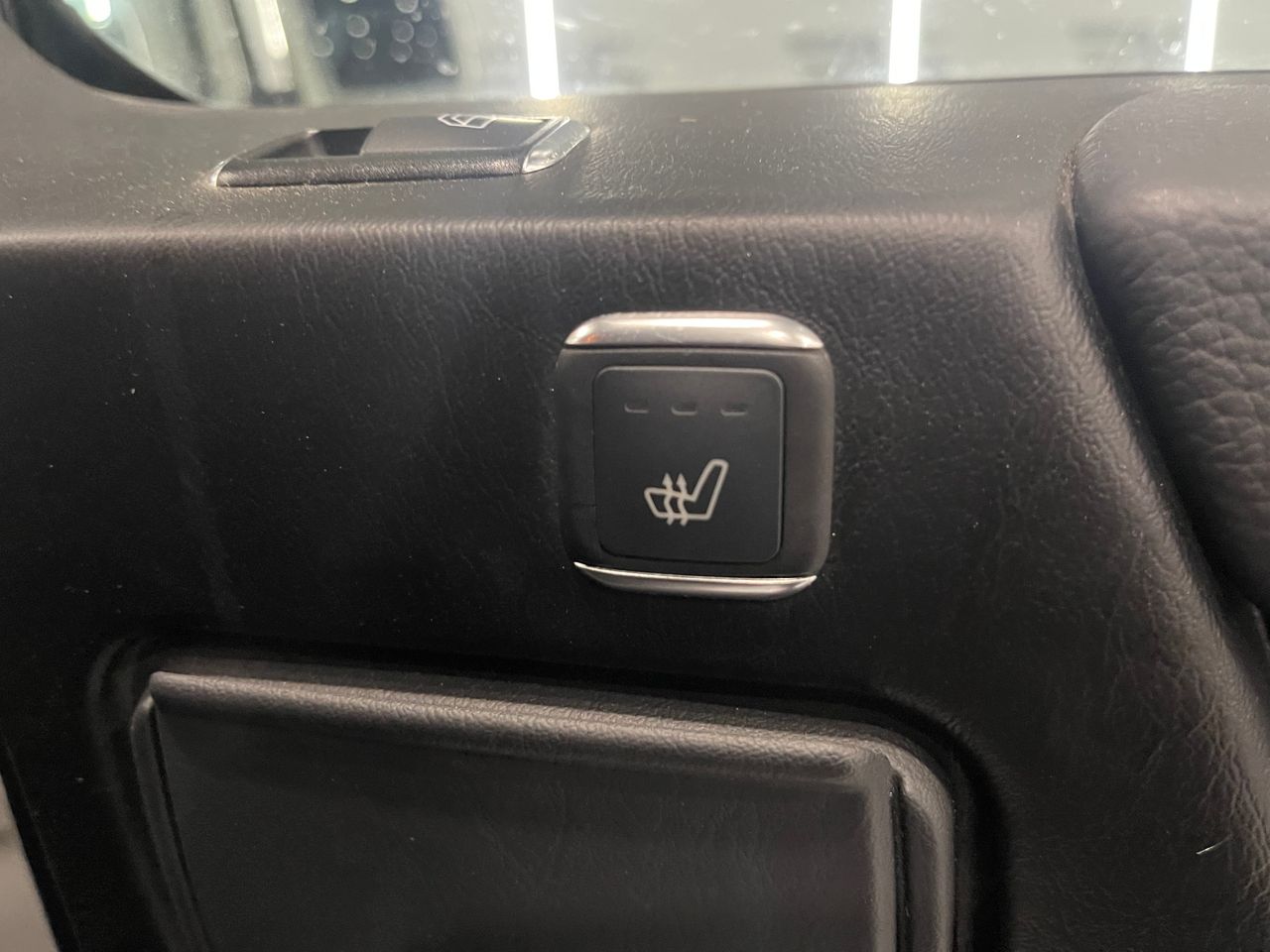 Imagen 182 del Mercedes Clase G en Auto Select Edition, Figueres