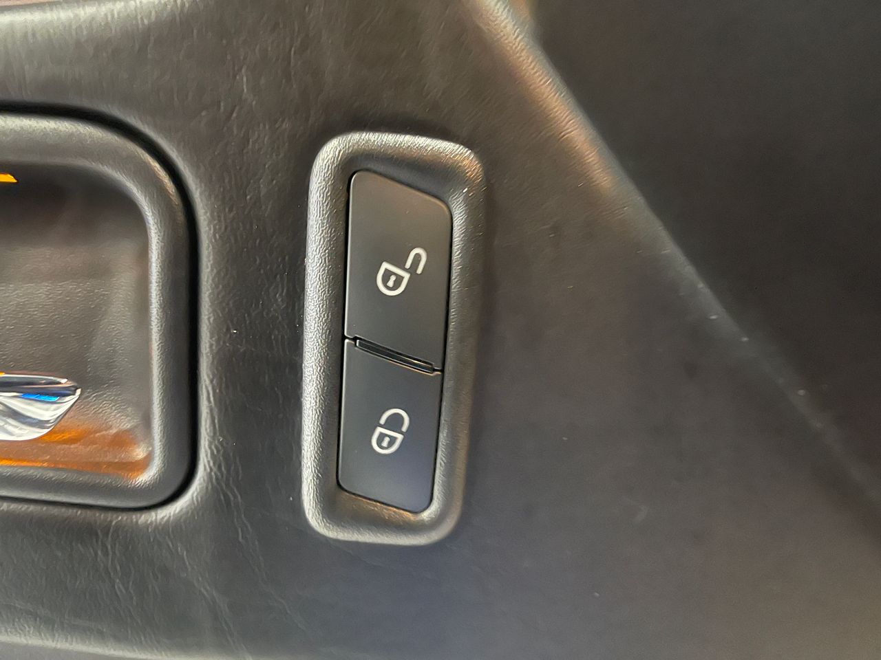 Imagen 121 del Mercedes Clase G en Auto Select Edition, Figueres