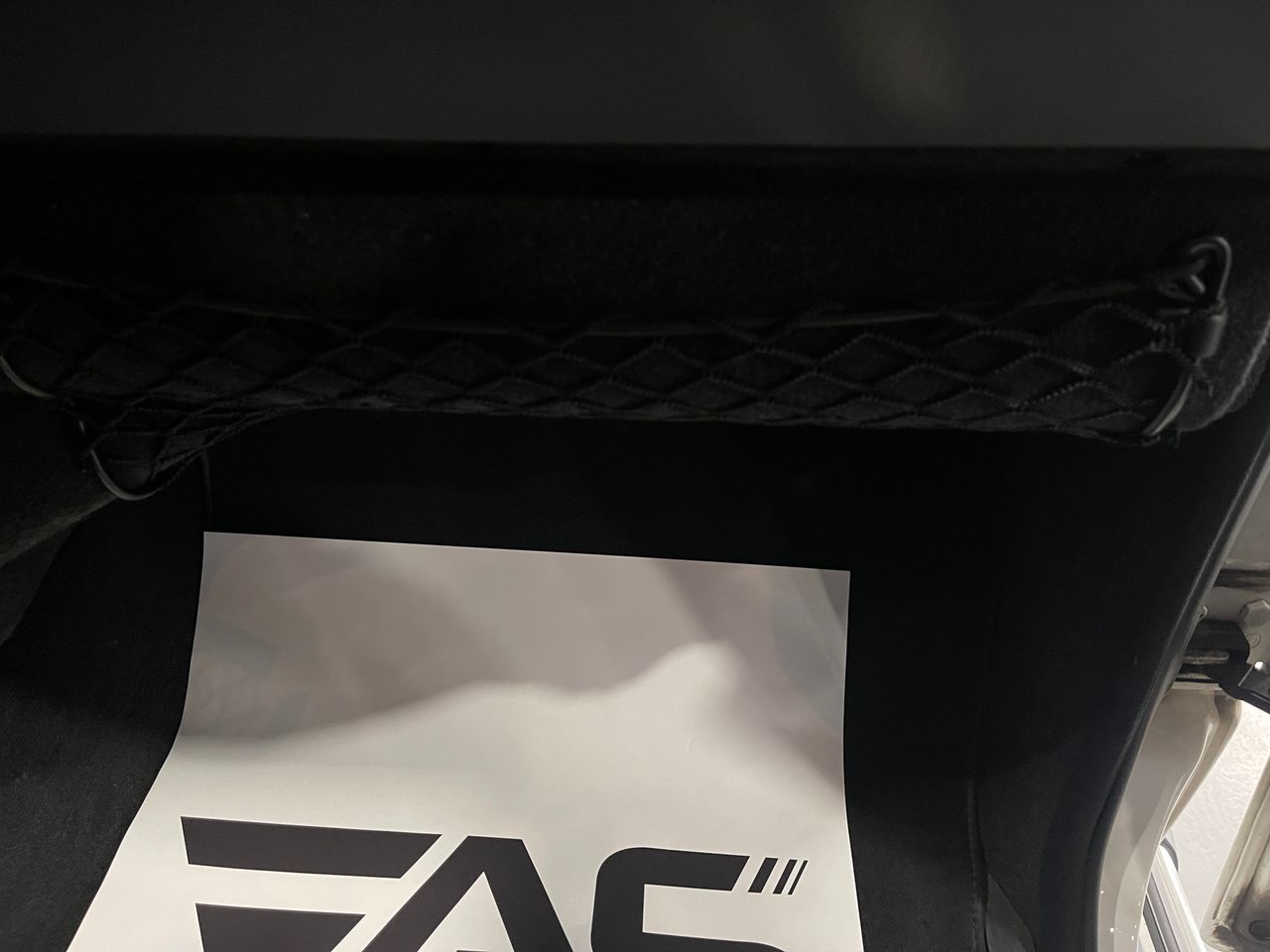 Imagen 198 del Mercedes Clase G en Auto Select Edition, Figueres