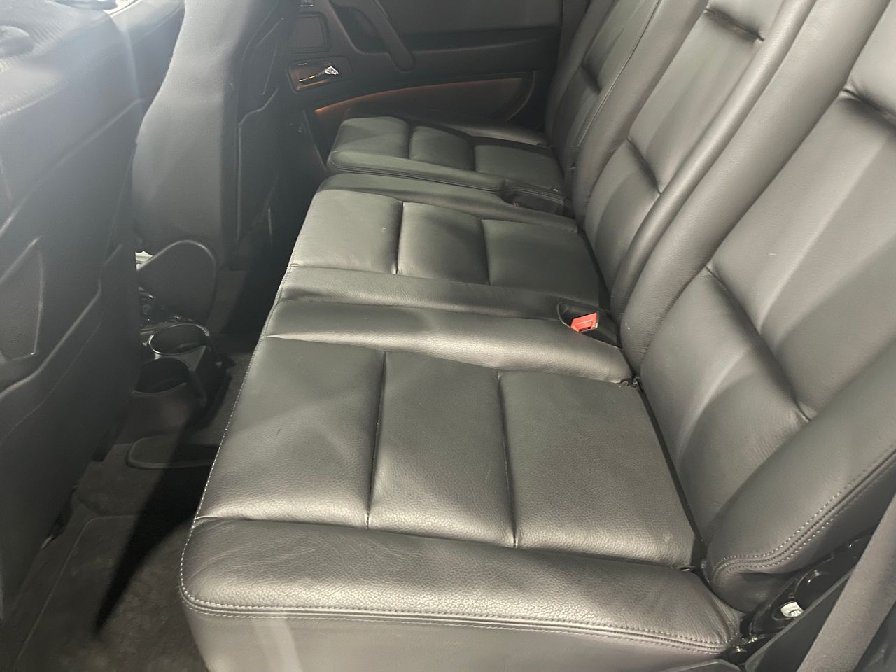 Imagen 156 del Mercedes Clase G en Auto Select Edition, Figueres