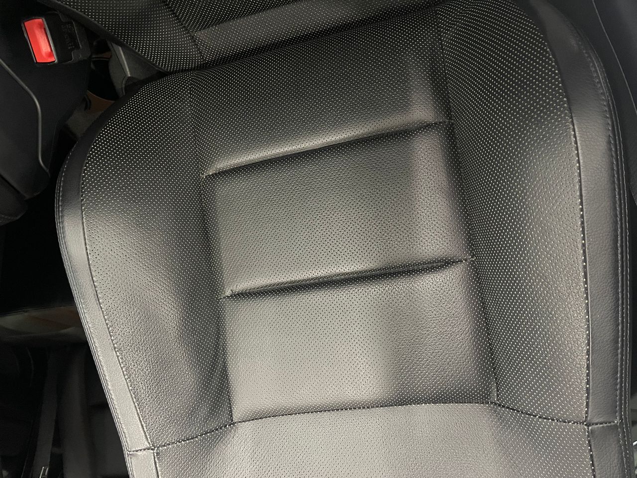 Imagen 202 del Mercedes Clase G en Auto Select Edition, Figueres