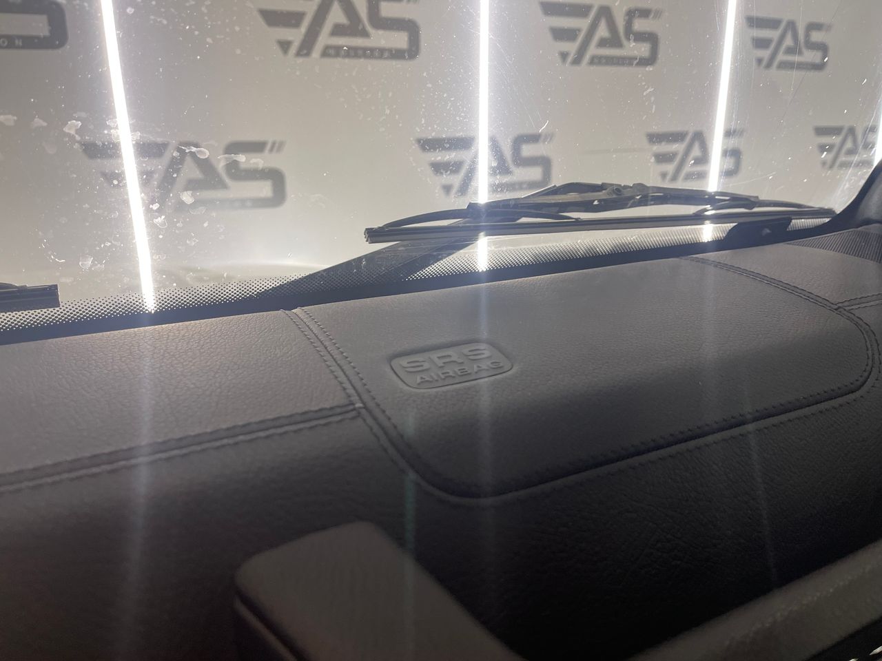 Imagen 137 del Mercedes Clase G en Auto Select Edition, Figueres