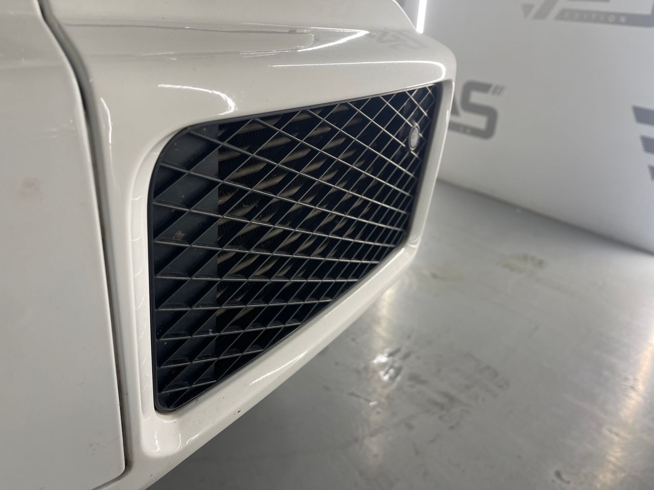 Imagen 89 del Mercedes Clase G en Auto Select Edition, Figueres