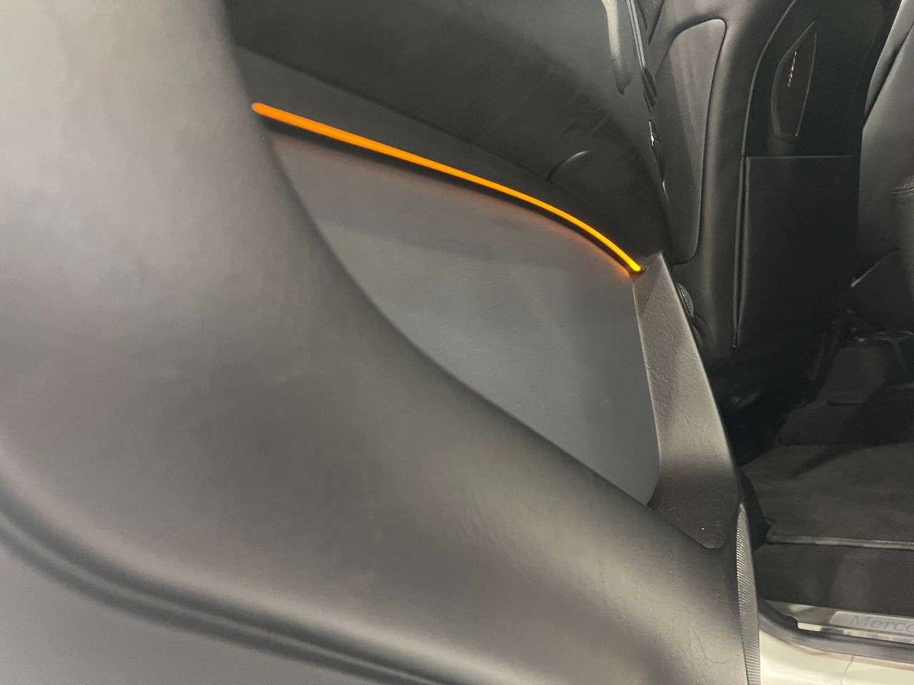 Imagen 162 del Mercedes Clase G en Auto Select Edition, Figueres