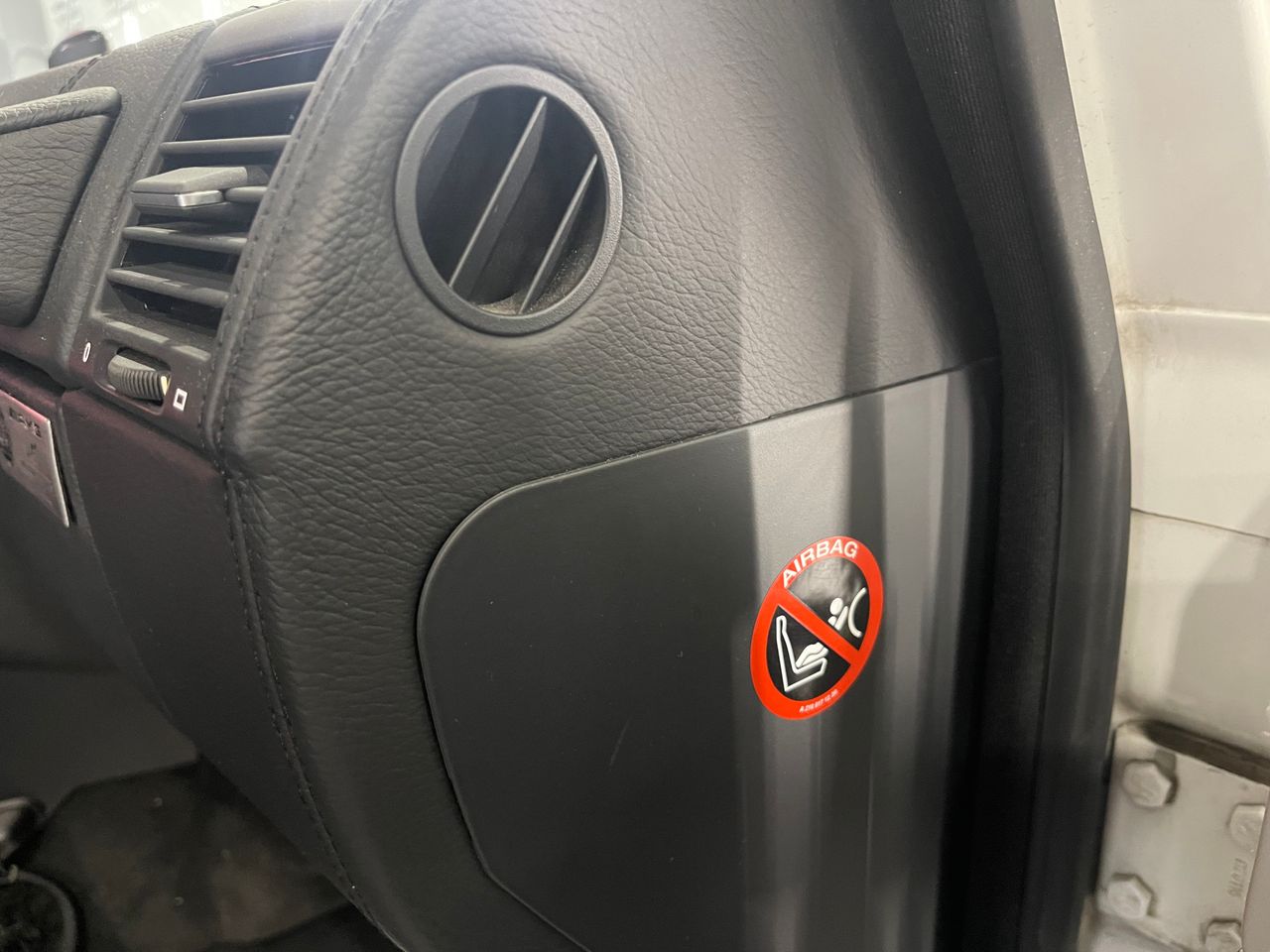 Imagen 193 del Mercedes Clase G en Auto Select Edition, Figueres