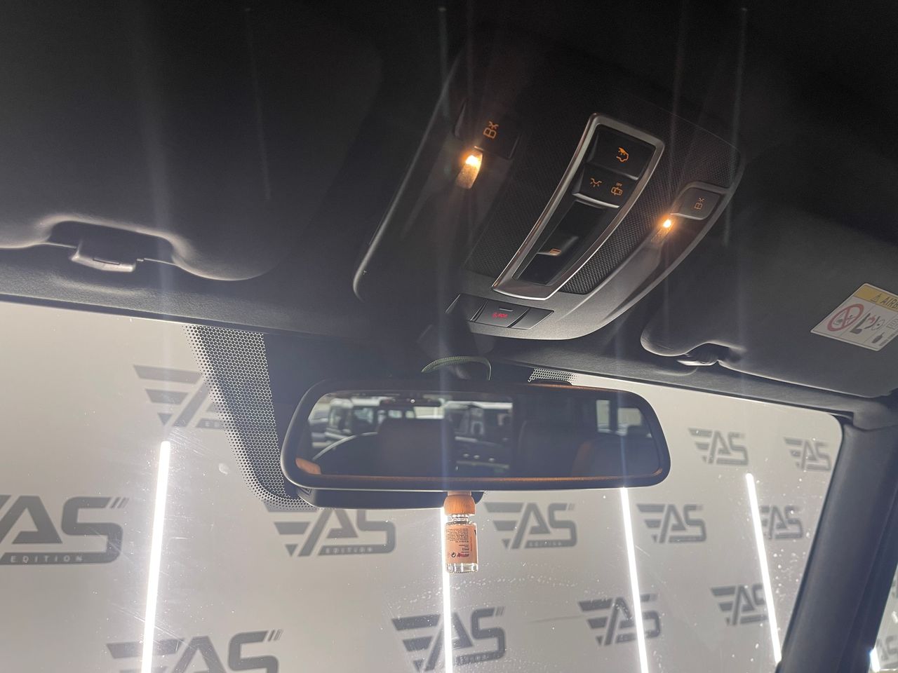 Imagen 140 del Mercedes Clase G en Auto Select Edition, Figueres