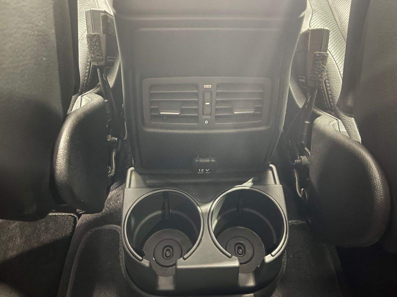 Imagen 168 del Mercedes Clase G en Auto Select Edition, Figueres