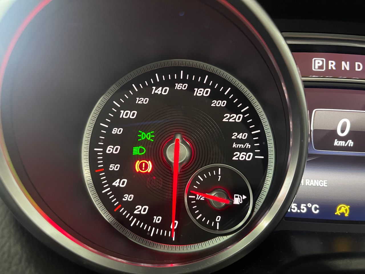 Imagen 107 del Mercedes Clase G en Auto Select Edition, Figueres