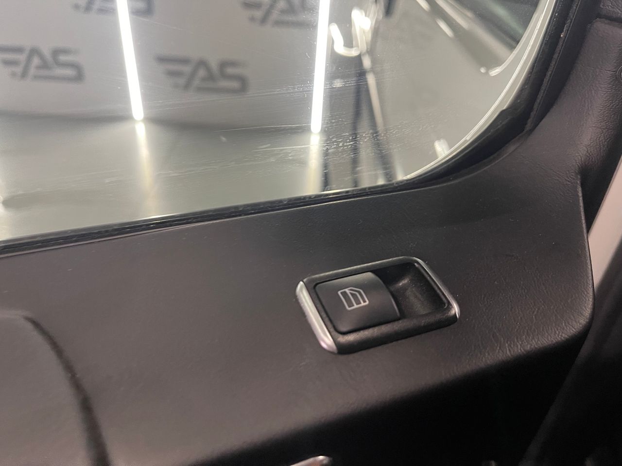 Imagen 164 del Mercedes Clase G en Auto Select Edition, Figueres