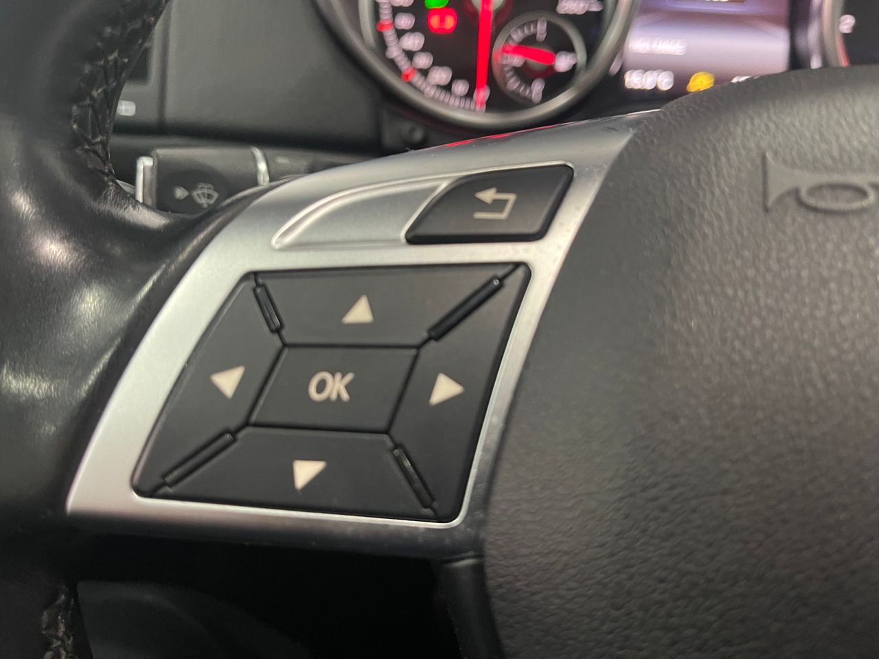 Imagen 146 del Mercedes Clase G en Auto Select Edition, Figueres