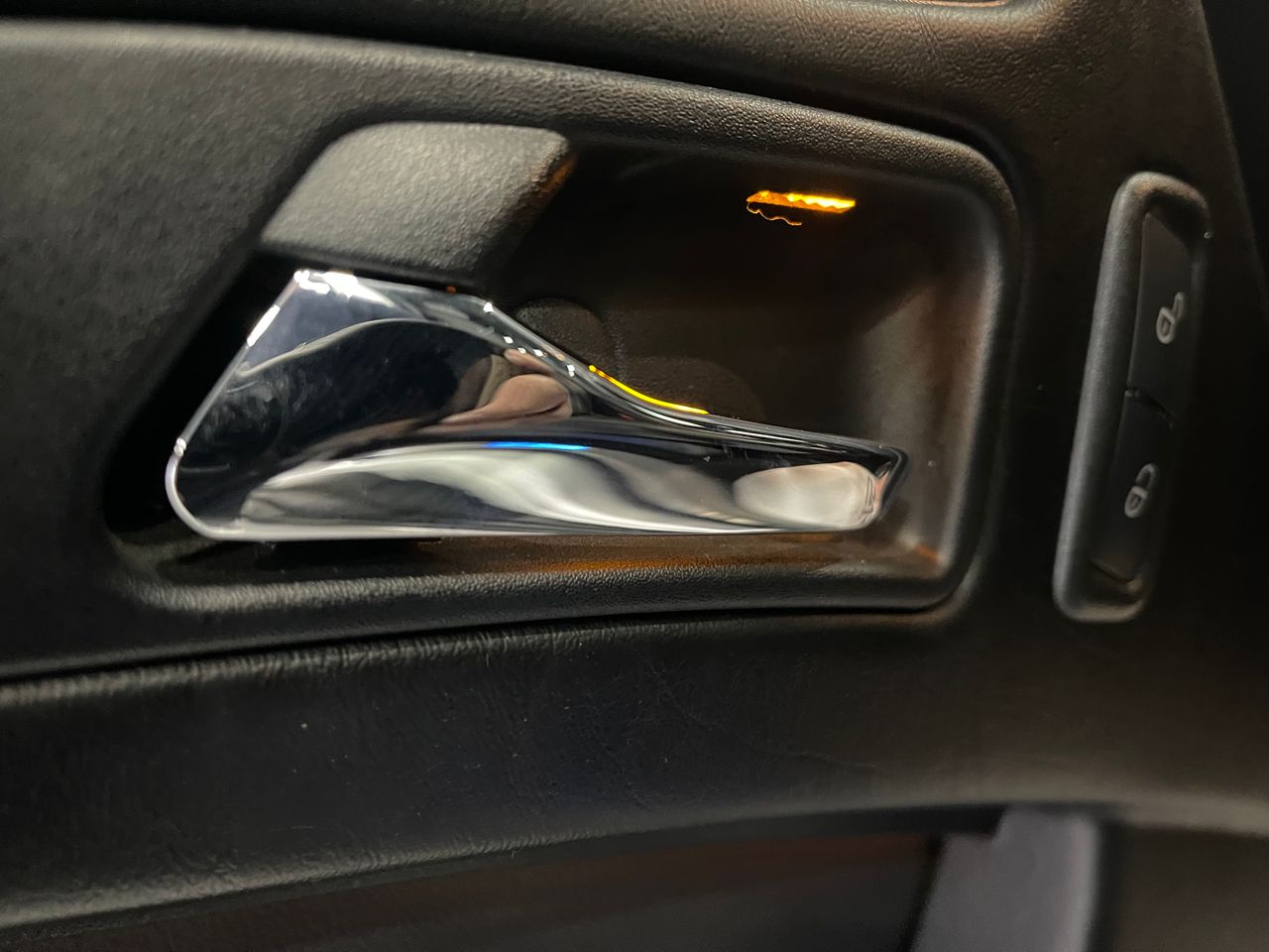 Imagen 120 del Mercedes Clase G en Auto Select Edition, Figueres