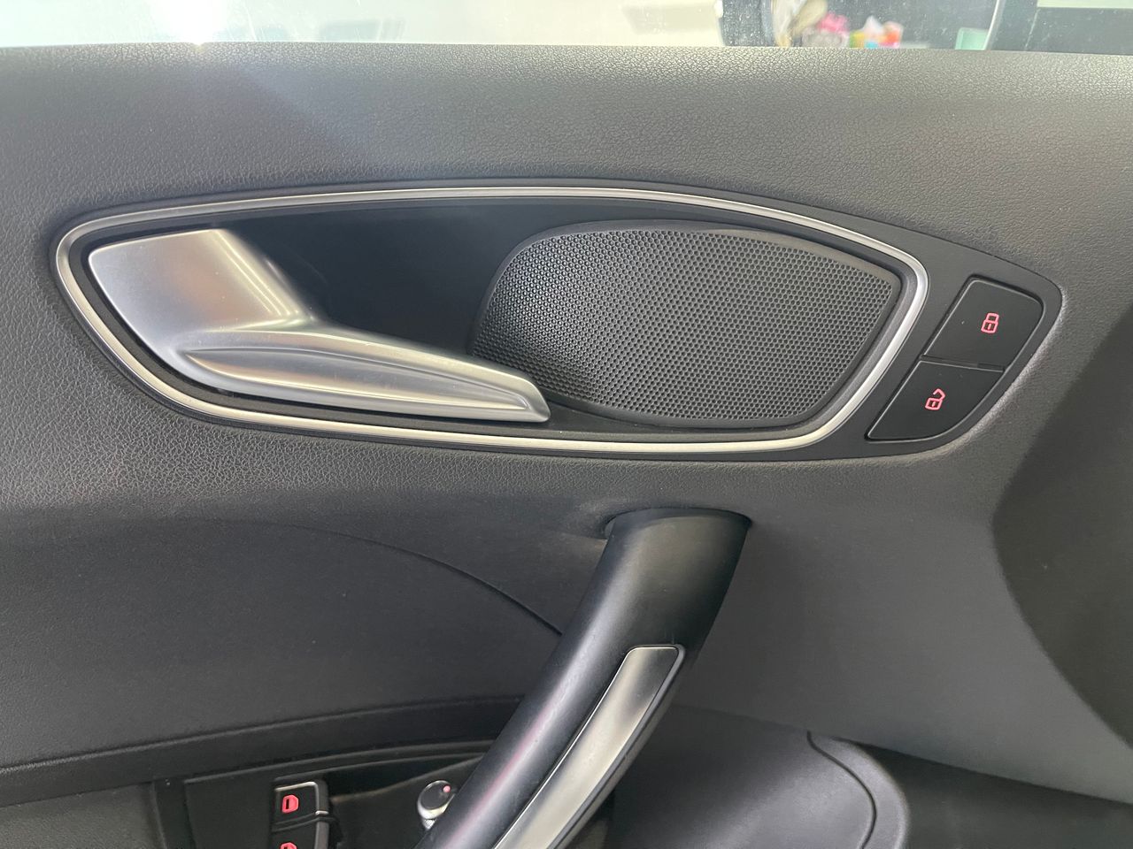 Imagen 91 del Audi A1 en Auto Select Edition, Figueres