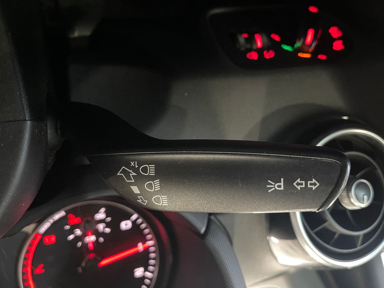 Imagen 113 del Audi A1 en Auto Select Edition, Figueres