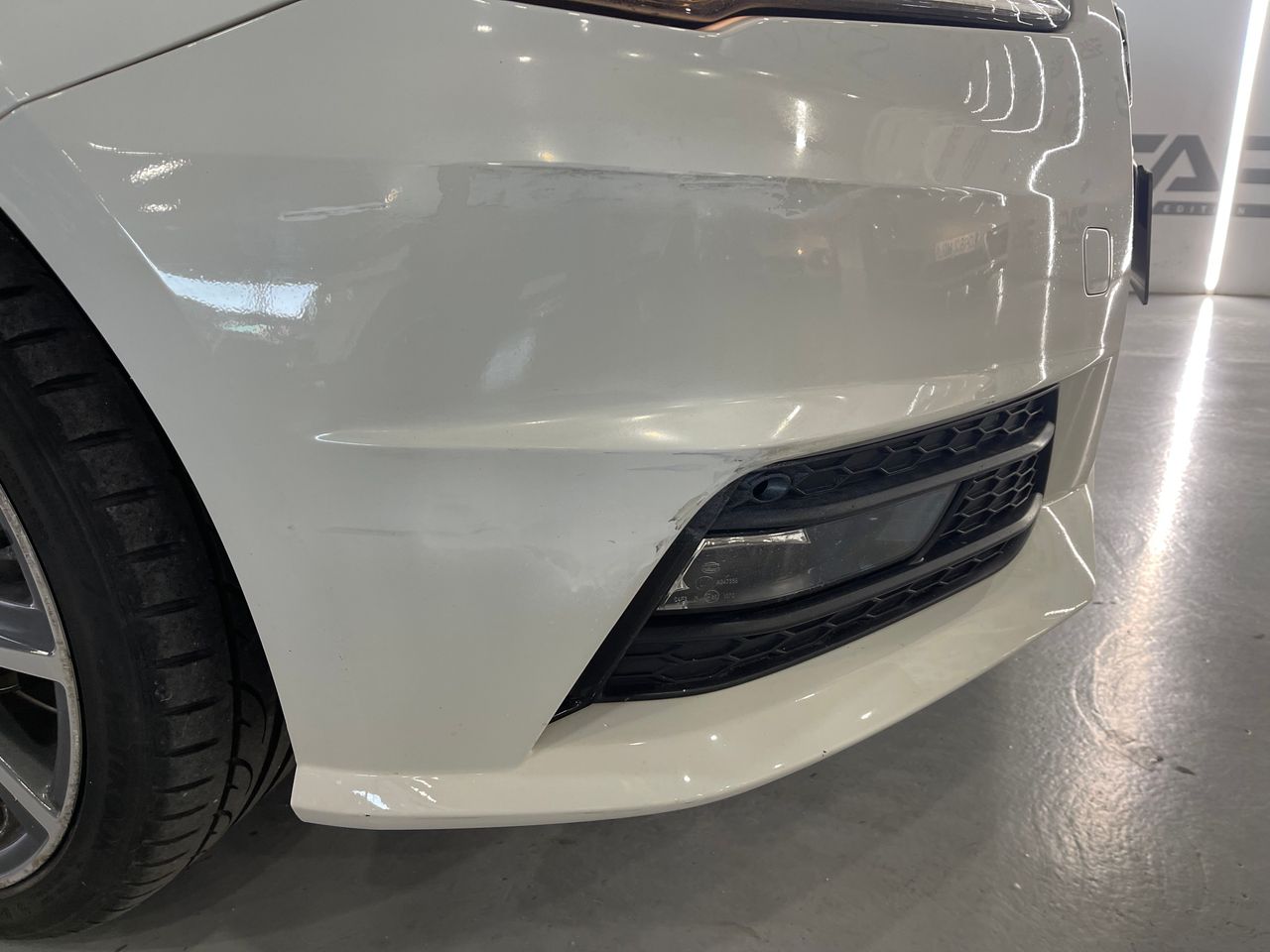 Imagen 28 del Audi A1 en Auto Select Edition, Figueres