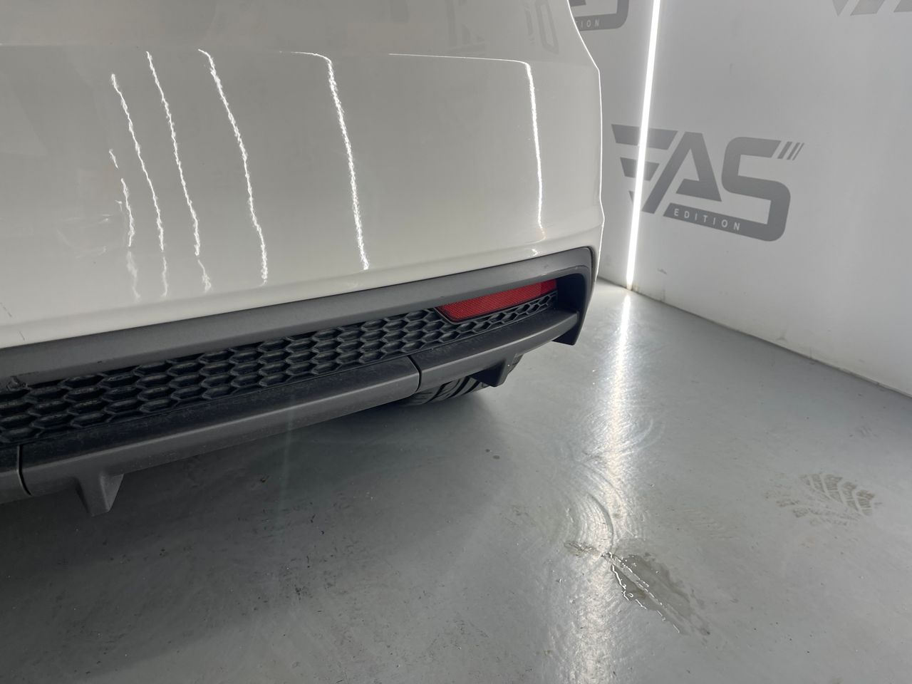 Imagen 58 del Audi A1 en Auto Select Edition, Figueres