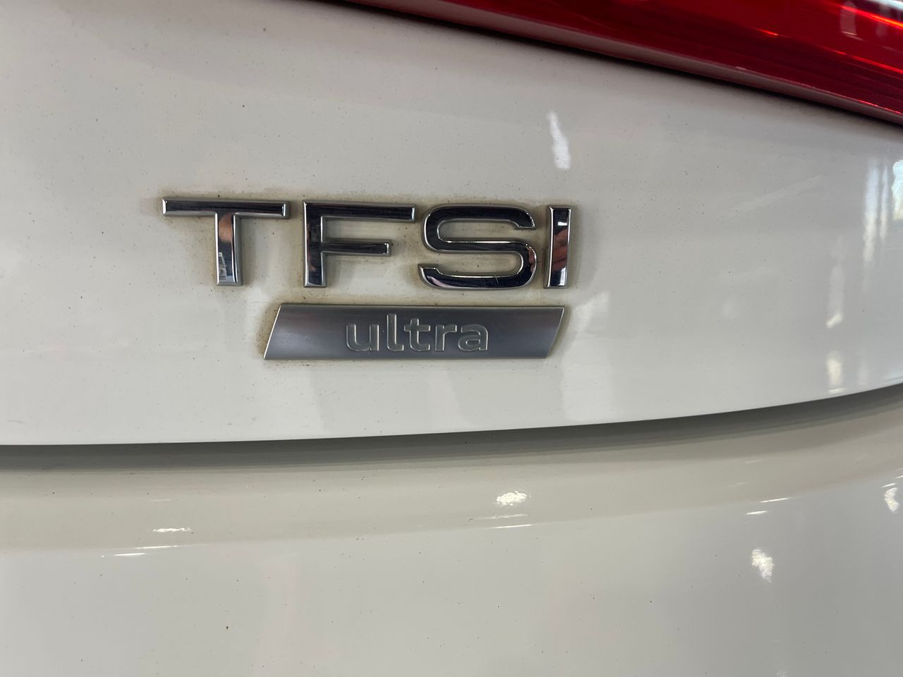 Imagen 14 del Audi A1 en Auto Select Edition, Figueres