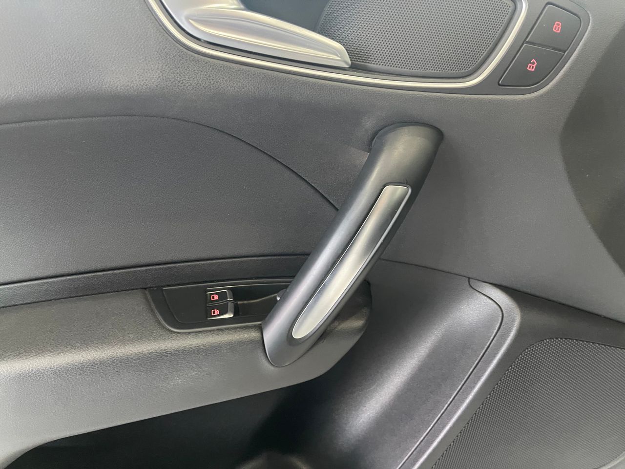 Imagen 92 del Audi A1 en Auto Select Edition, Figueres