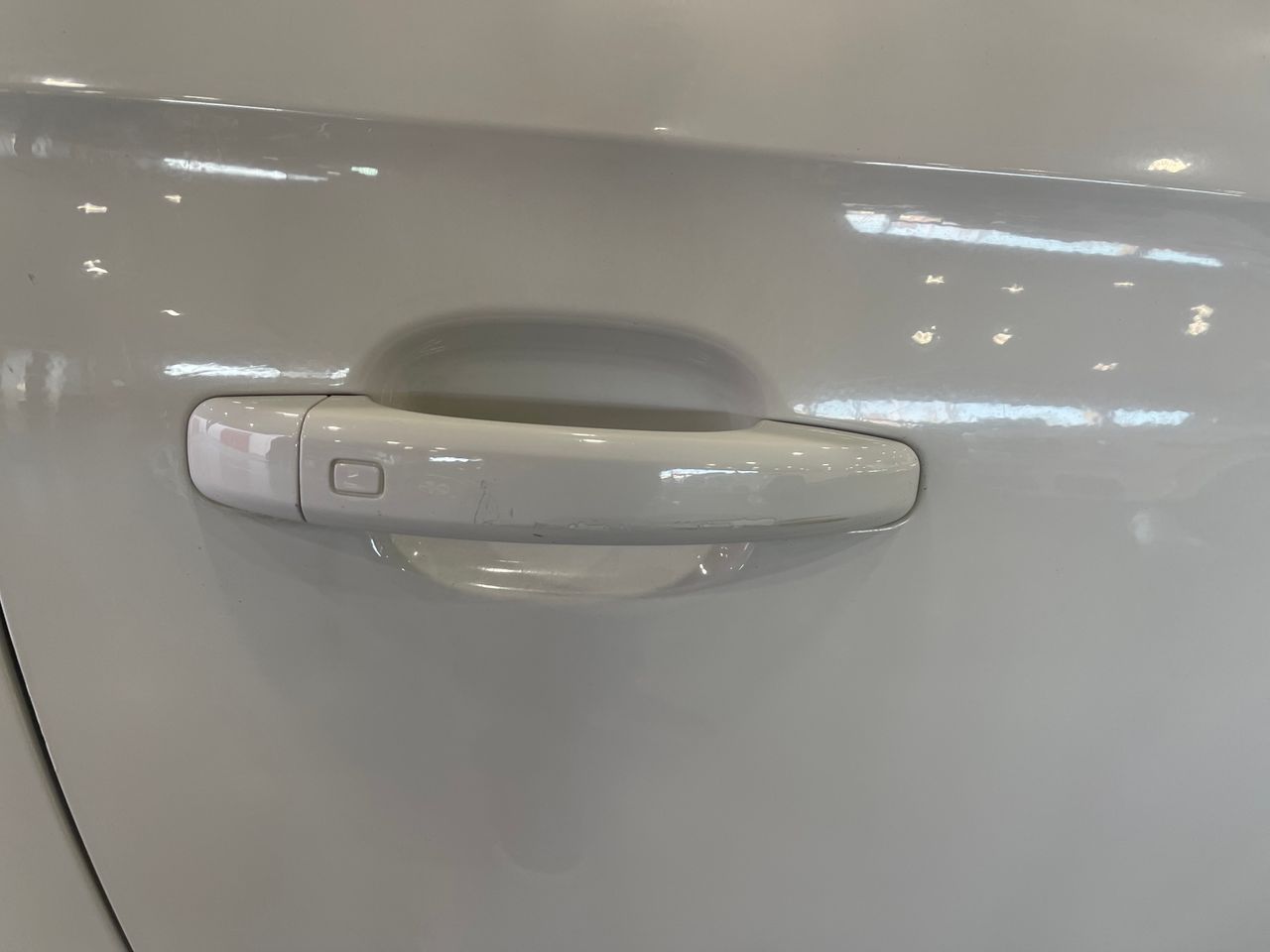 Imagen 20 del Audi A1 en Auto Select Edition, Figueres