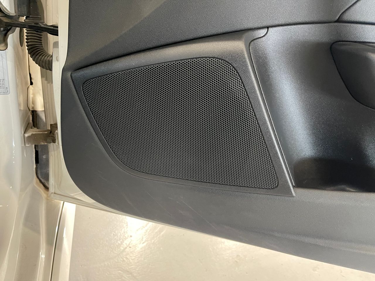 Imagen 103 del Audi A1 en Auto Select Edition, Figueres