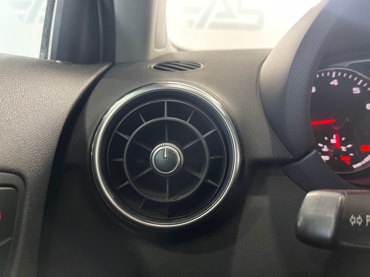 Imagen 109 del Audi A1 en Auto Select Edition, Figueres