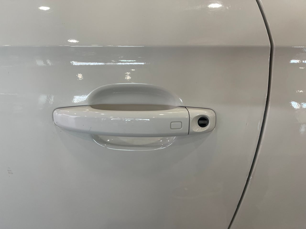 Imagen 61 del Audi A1 en Auto Select Edition, Figueres