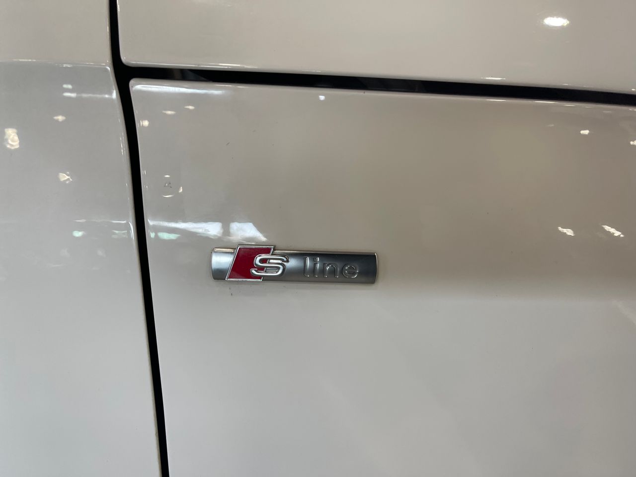 Imagen 26 del Audi A1 en Auto Select Edition, Figueres