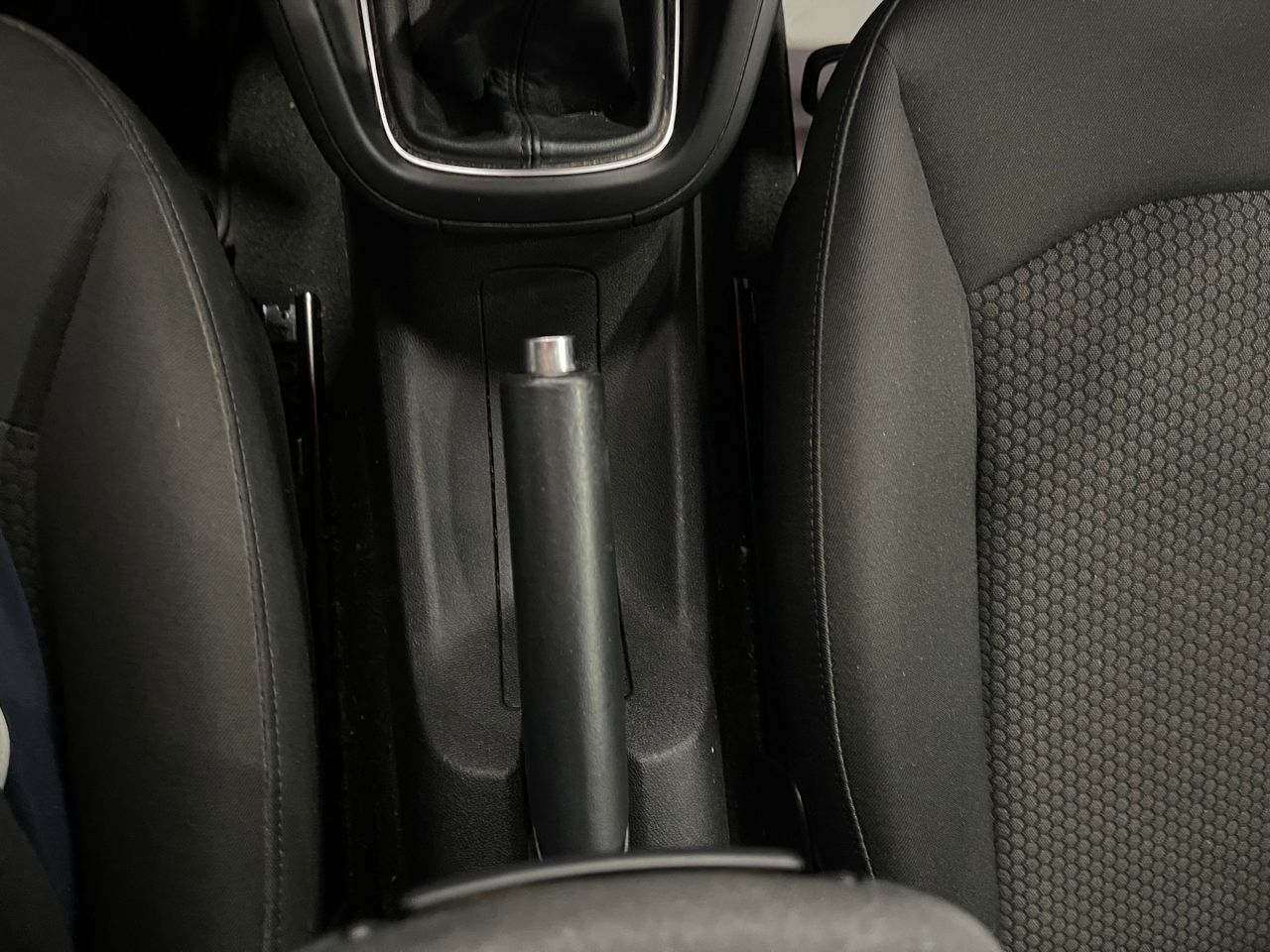 Imagen 122 del Audi A1 en Auto Select Edition, Figueres