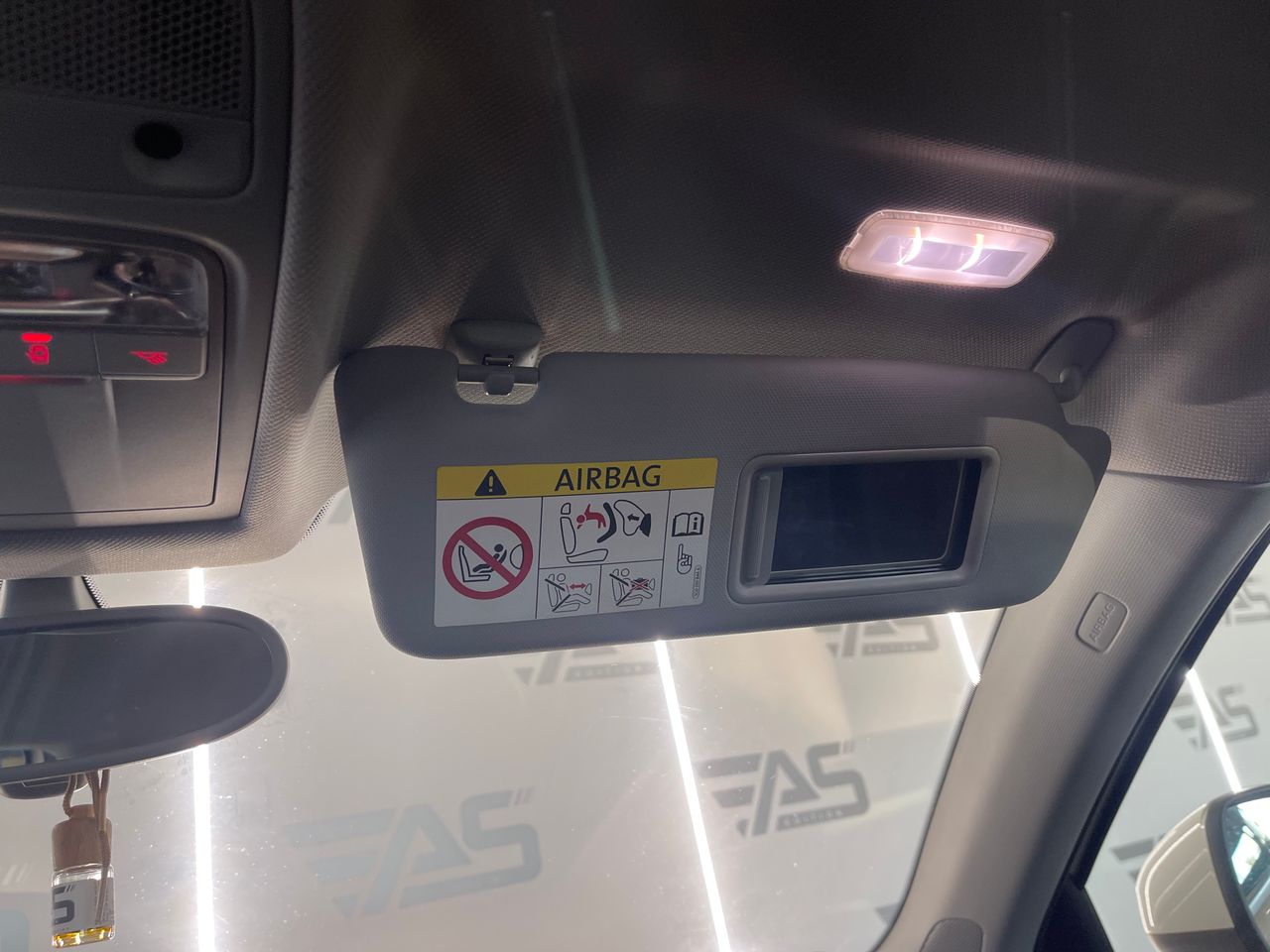 Imagen 129 del Audi A1 en Auto Select Edition, Figueres