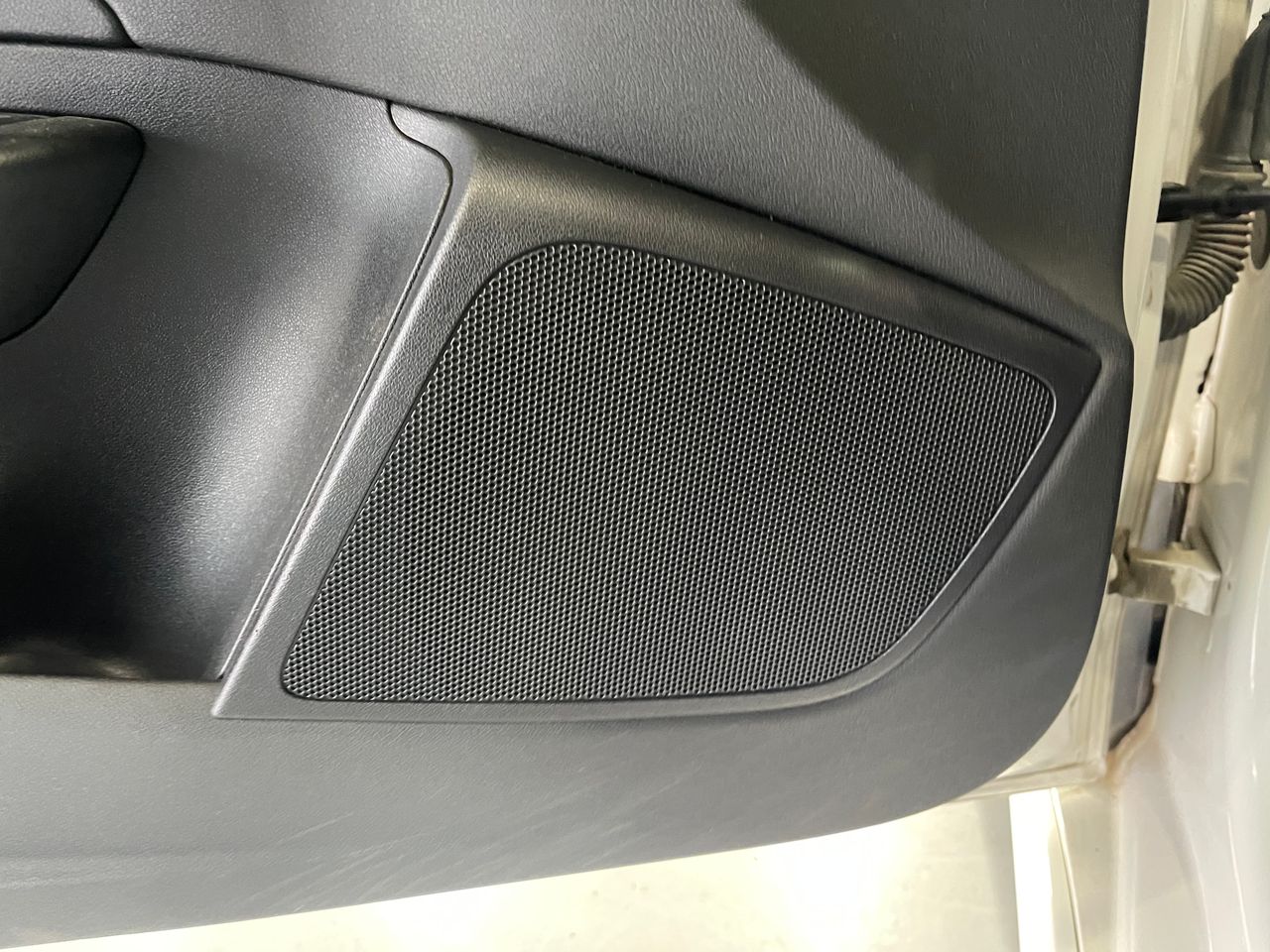 Imagen 93 del Audi A1 en Auto Select Edition, Figueres