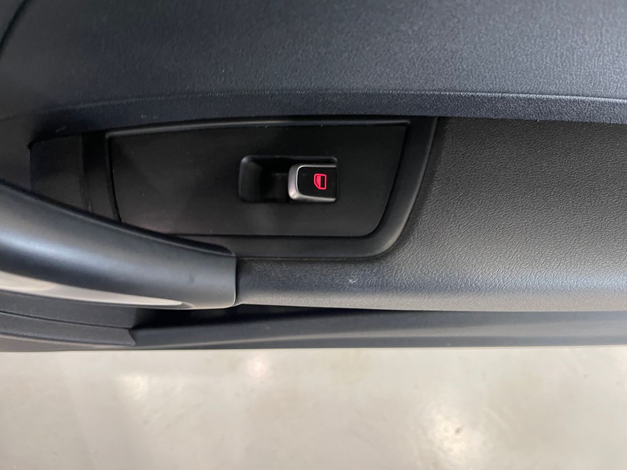 Imagen 100 del Audi A1 en Auto Select Edition, Figueres