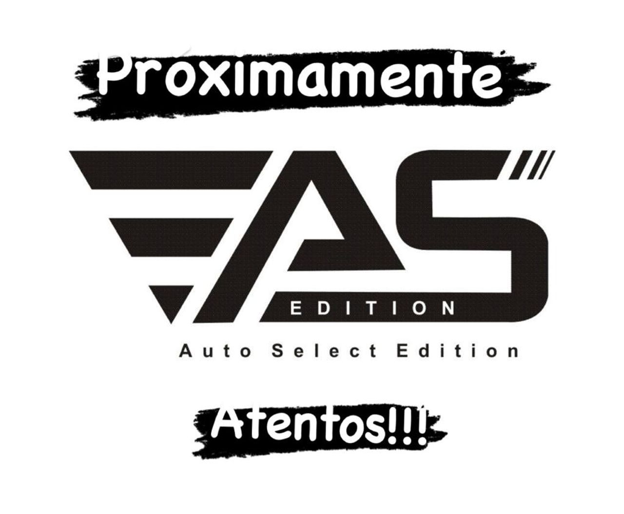 Audi a1 2010  de segunda mano - audi a1 2016 /