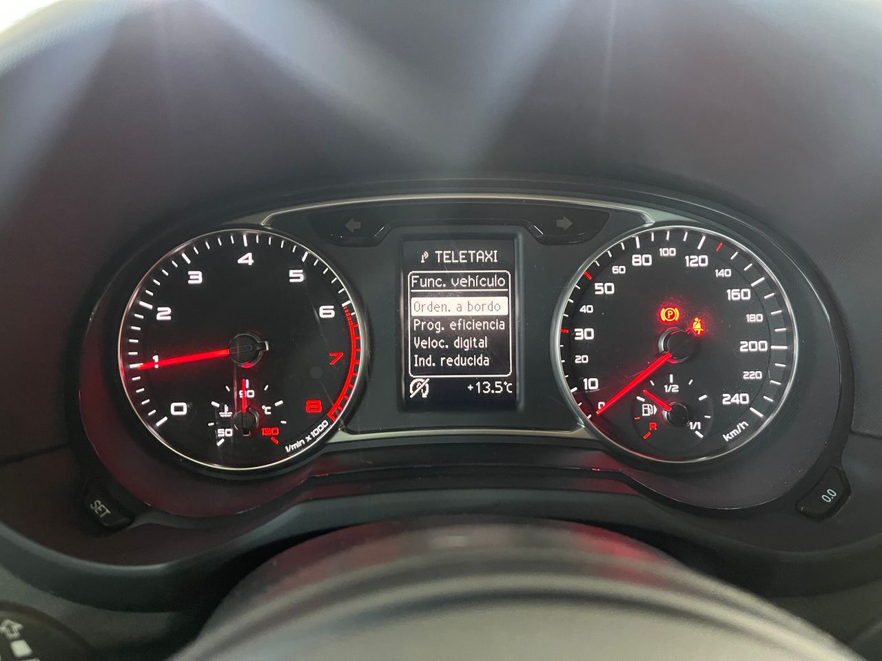 Imagen 118 del Audi A1 en Auto Select Edition, Figueres