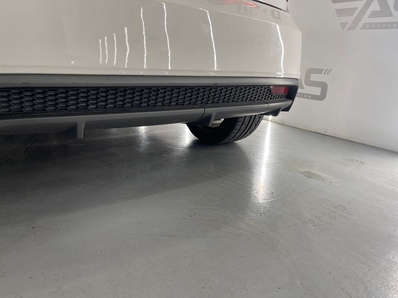 Imagen 59 del Audi A1 en Auto Select Edition, Figueres